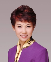 杨路老师