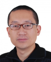 许文彬老师