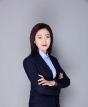 吕梓陌老师