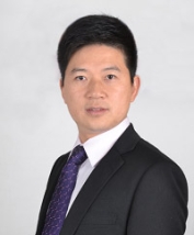 廖斌老师