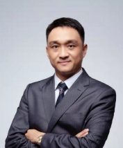 刘万成老师