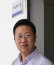 刘志雅老师