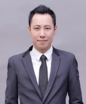 熊靖宇老师