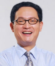 苏建伟老师