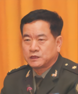 李兵老师