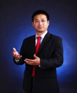 戴万平老师