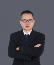 欧阳光远老师