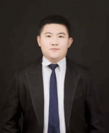 窦健华老师
