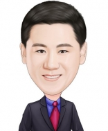 周家栋老师