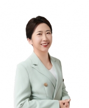 李翠老师
