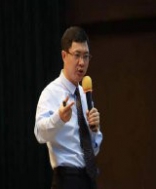 肖章老师