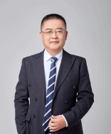 徐新林老师