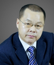 杨永会老师