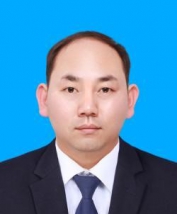 姜红丙老师