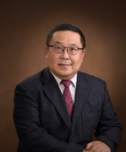 陈飚老师
