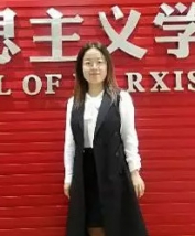韩晓娟老师