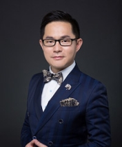 王强老师