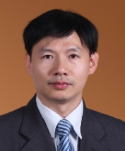 阮青松老师