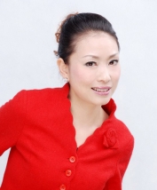 安妮老师