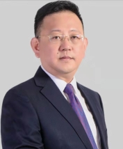 王岳老师