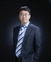 王子璐老师