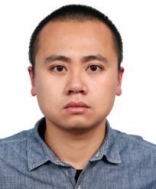 任伟老师