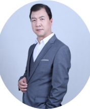 蔡元恒老师