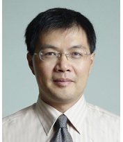 李光金老师