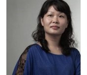 何隽老师