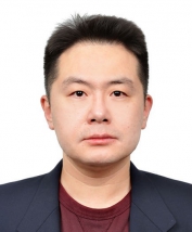 聂志伟老师