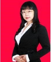 洪鹰老师