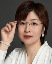 李锦老师
