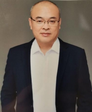 李栋老师