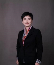 周笑老师