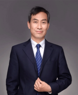 玄万利老师