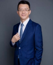 陈伯宪老师