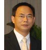 王树文老师