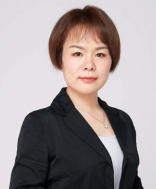 严雅丽老师