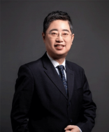 许卫老师