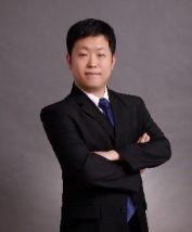 张墨林老师