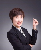 黄文英老师