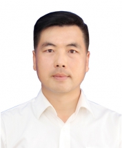 张贵义老师