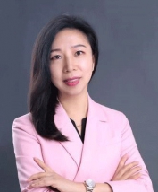 王建华老师