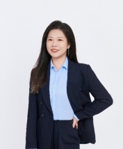 吴婷老师
