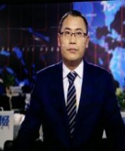 吴继忠老师