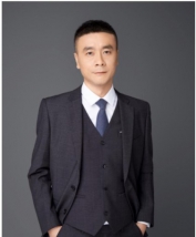 范开继老师