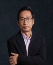 傅恒老师