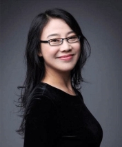 李燕老师