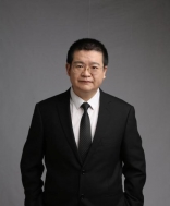 何朔老师