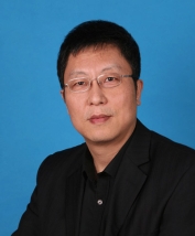 张涛老师